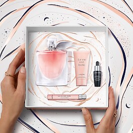 La Vie Est Belle - Eau de Parfum Seti