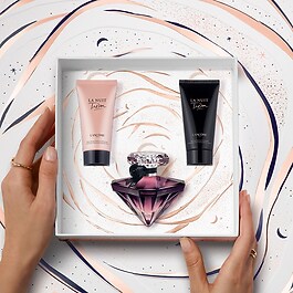The product image is missing!
