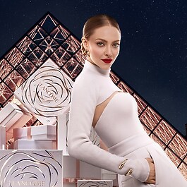 The product image is missing!