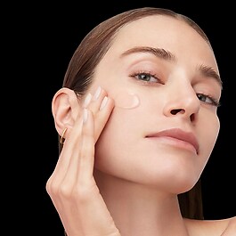 Rénergie Triple Serum - Cilt Bakim Seti