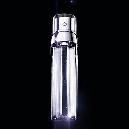 Rénergie Triple Serum - Cilt Bakim Seti
