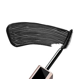 Lash Idôle Mascara Set - Cofanetto Make Up