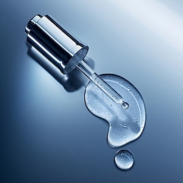 Advanced Génifique Serum - Cilt Bakim Seti