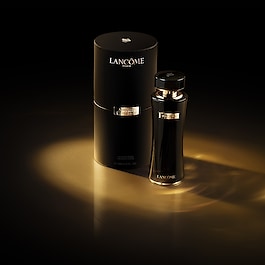Absolue L'Extrait The Elixir Lotion