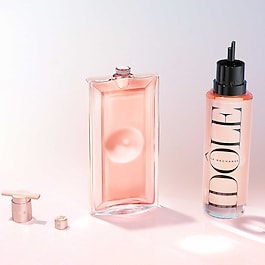  Idôle - Eau de Parfum Genopfyldning