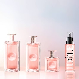  Idôle - Eau de Parfum Genopfyldning