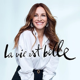 La vie est belle Rose Extraordinaire - Eau de Parfum