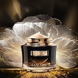 Absolue L'Extrait The Elixir - Cream