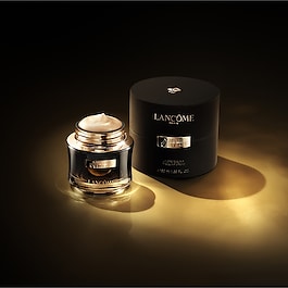 Absolue L'Extrait The Elixir - Cream