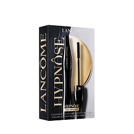 Hypnose Mascara - Set cadou machiaj