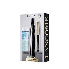Hypnose Mascara - Set cadou machiaj