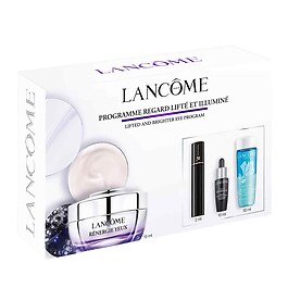 Rénergie Eye Cream - Set cadou ingrijire ten