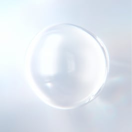 UV Expert Supra Screen