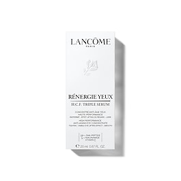 Lancôme Rénergie H.C.F. Triple - Serum Eye