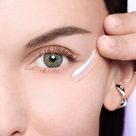 Lancôme Rénergie H.C.F. Triple - Serum Eye