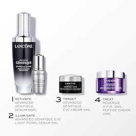Genifique - Set