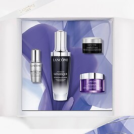 Genifique - Set