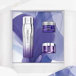 Renergie Multi-Lift Ultra Serum - Set