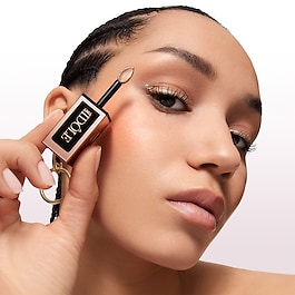 Idôle Tint Eye Blusher - Liquid Eye Shadow