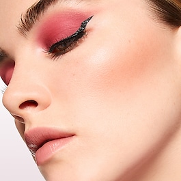 Idôle Tint Eye Blusher - Liquid Eye Shadow