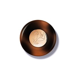Teint Idole Bronzer-Bronzepuder