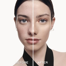 Teint Idole Ultra Highlighter - Rozświetlacz z serum