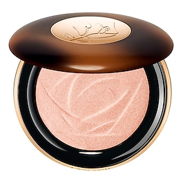 Teint Idole Ultra Wear - Highlighter Infusé de Soin image