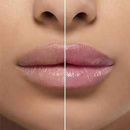 Lip Idôle Balsamo Labbra Colorato