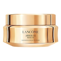 Absolue Balm to Foam - Balm, LANCÔME