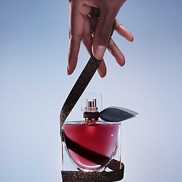 La Vie est Belle Elixir - Eau De Parfum 