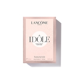 Idôle Hair & Body - Parfum 
