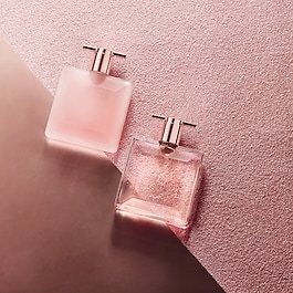 Idôle Hair & Body - Parfum 