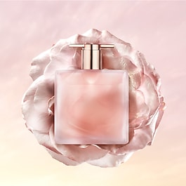 Idôle Hair & Body - Parfum 