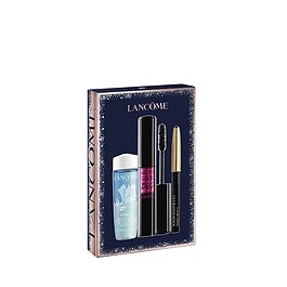  Monsieur Big Makeup Set - Holiday Limited Edition