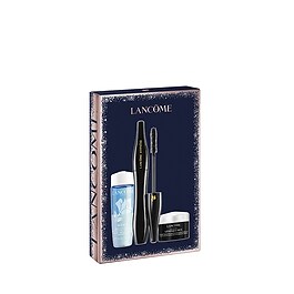 Hypnôse Mascara Eye Care Set - Holiday Limited Edition