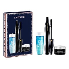 Hypnôse Mascara - Set machiaj & rutina ingrijire ochi, Lancome