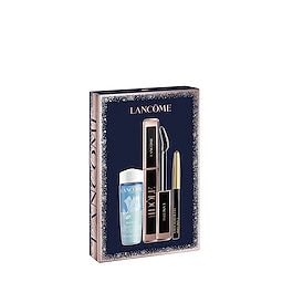 Lash Idôle - Coffret Édition Limitée de Noël Mascara