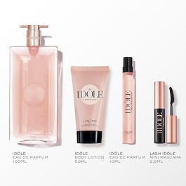 Idole - Eau de Parfum Set
