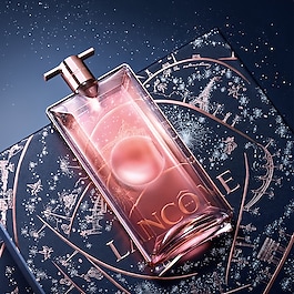 Idole - Eau de Parfum Set