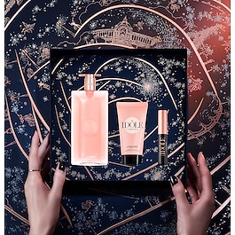 Idole - Eau de Parfum Set