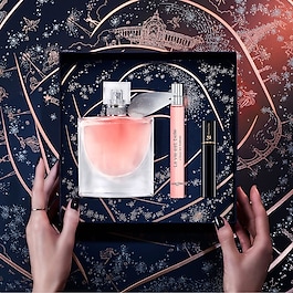La Vie Est Belle - Eau de Parfum Set