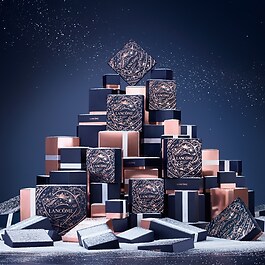 La Vie Est Belle - Eau de Parfum Set