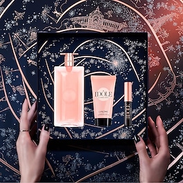 Idôle - Eau de Parfum Set