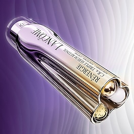 Rénergie Triple Serum Retinol - Yaşlanma Karşıtı Serum