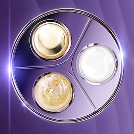 Rénergie Triple Serum Retinol - Yaşlanma Karşıtı Serum