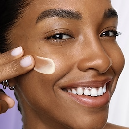 Rénergie Triple Serum Retinol - Yaşlanma Karşıtı Serum