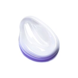 The product image is missing!