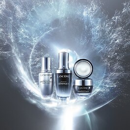 Genifique Night Cream