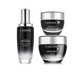 Genifique Night Cream