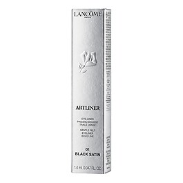 Artliner